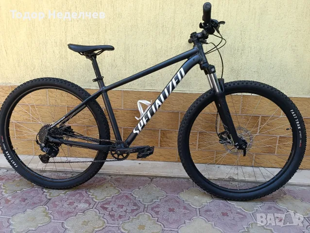 Specialized 29 цола 