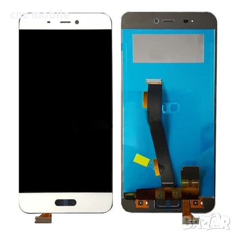 Xiaomi Mi 5 дисплей и тъч скрийн 