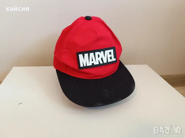 Лего и Marvel шапки , снимка 2 - Шапки, шалове и ръкавици - 55512386