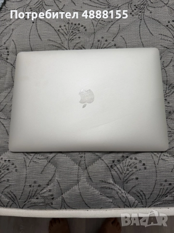 laptop nov na 6 meseca e ot holandiq, снимка 4 - Лаптопи за работа - 55320329