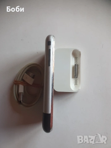 iPhone (1st generation) A1203, iPhone1,1, снимка 8 - Apple iPhone - 54659899