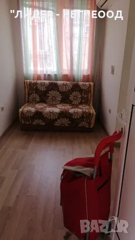 27 юли варна център, снимка 5 - Апартаменти - 55598696