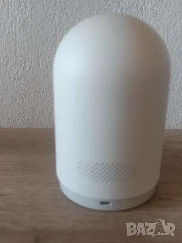 Xiaomi Mi 360 Home Security 2k Pro камера, снимка 2 - Камери - 55483436