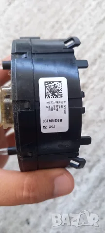 Лентов кабел VW Passat B6, снимка 2 - Части - 55342828