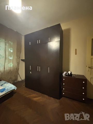 Двустаен Апартамент , снимка 3 - Апартаменти - 55141440