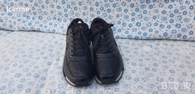 Оригинални маратонки Ellesse, снимка 2 - Маратонки - 54387410