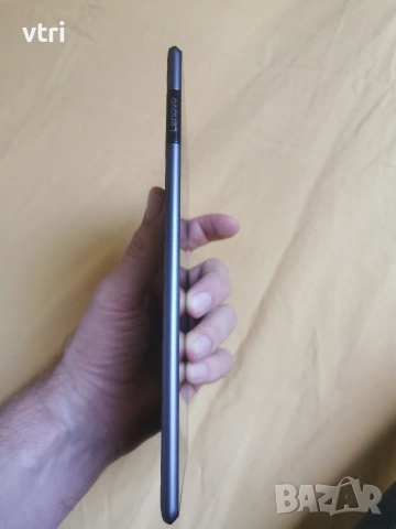 Lenovo Tab 4, снимка 5 - Таблети - 54396317