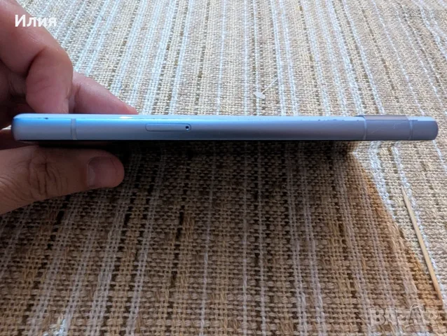 телефон Google Pixel 7a с нова батерия, снимка 9 - Други - 55394051