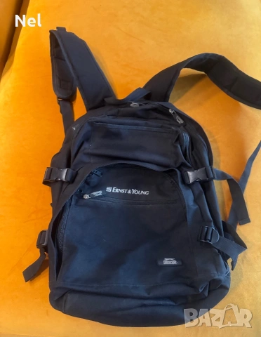 Раница Slazenger  
