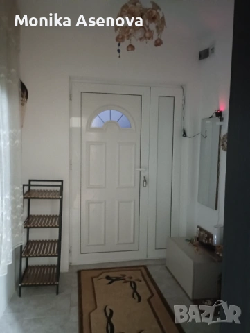 продава къща в Нова Загора, снимка 4 - Къщи - 54753109