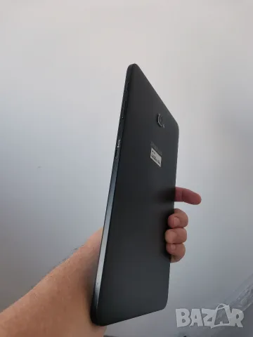 Samsung Galaxy Tab A 2016 - 10.1 инча, снимка 14 - Таблети - 55512826