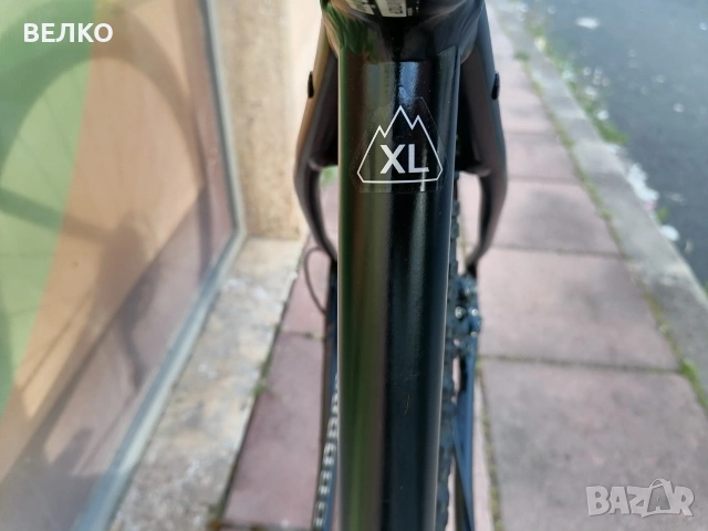 Електрически велосипед Specialized Turbo Levo - 29" * 1x9 * XL * 1700 км * 400 WH * , снимка 5 - Велосипеди - 54184094