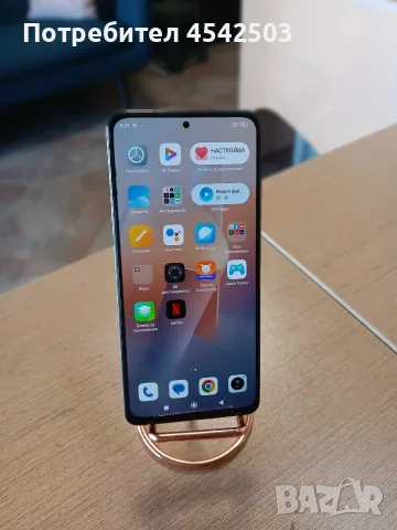 🔥📱 REDMI NOTE 11 PRO 128GB 📱🔥