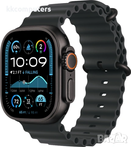 СЕРВИЗ И ЧАСТИ - за APPLE WATCH