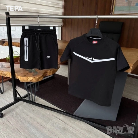 🔥 ТОП ДЕТСКИ ЕКИП 🔥    ✔️ Мек и удобен   ✔️ Подходящ за училище и игра   ✔️ Налични размери    💰 , снимка 4 - Детски комплекти - 54173028