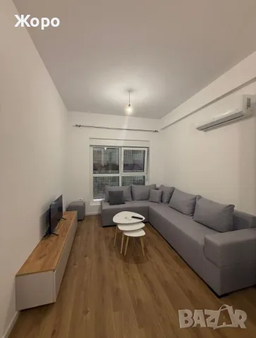 Продавам двустаен в Малинова долина, снимка 2 - Апартаменти - 55324870