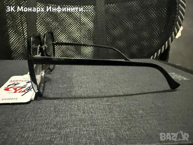 Слънчеви очила /без марка/, снимка 3 - Слънчеви и диоптрични очила - 55565576
