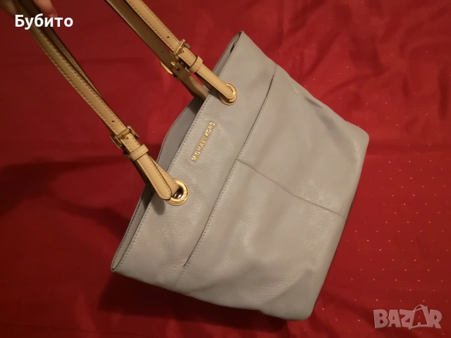 Maikal Kors , снимка 4 - Чанти - 54583083