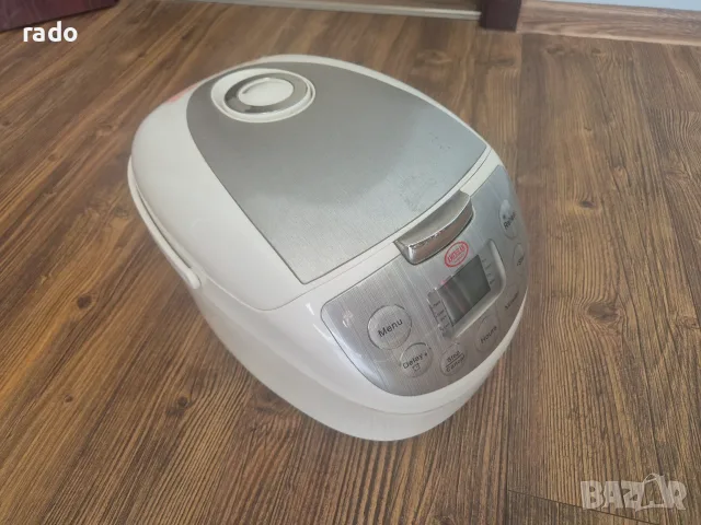 Продавам Мулти Кукър AMERICAN ORIGINALS MULTI CHEF 800 W 