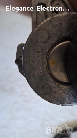 Ангренажен комплект VW Audi Skoda Seat 2.0 TDI EA288 150к.с оригинален, снимка 14 - Части - 54466880