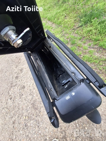 Ел.байк без батерия, снимка 8 - Велосипеди - 54170213