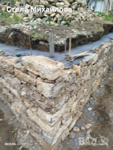 Бригада строй !, снимка 17 - Други ремонти - 54204520