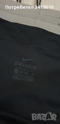 Nike Elevate Dri - Fit Running Womens  Size XS НОВО! ОРИГИНАЛ! Дамски къси Пантони за бягане., снимка 8 - Спортни екипи - 55378824
