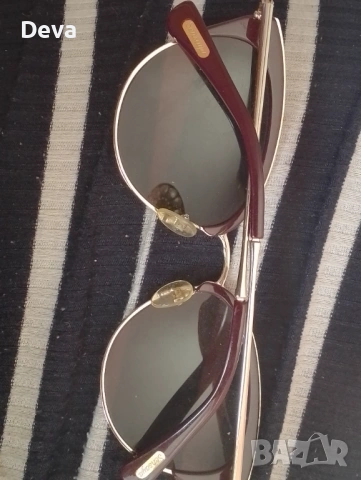 Маркови очила , снимка 3 - Други - 54353389