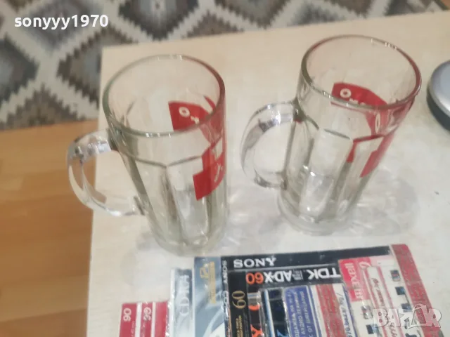 SHELL V-POWER X2 ЧАШИ ЗА КОЛЕКЦИЯ 2707261736H66, снимка 9 - Колекции - 55434399