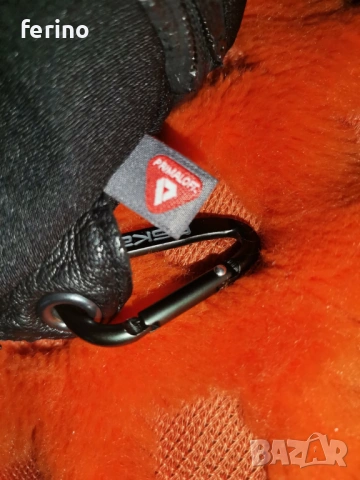 ESKA Arktis Goretex Топ/ Премиум клас ръкавици , снимка 7 - Зимни спортове - 54885902