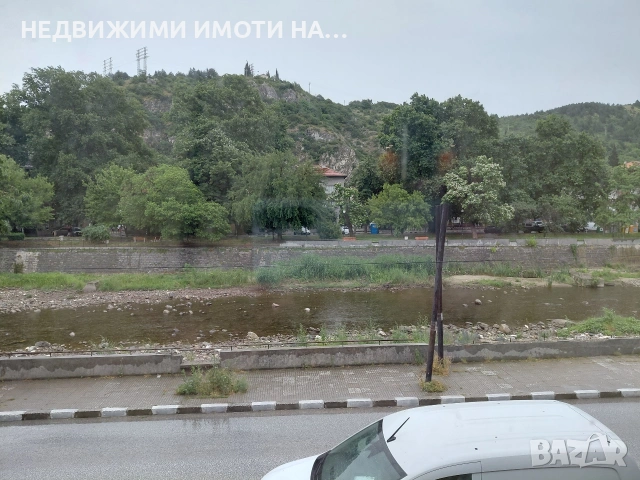 Тристаен апартамент под наем , снимка 15 - Апартаменти - 54907193