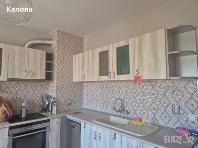 Продажба на имот, снимка 12 - Апартаменти - 54553617