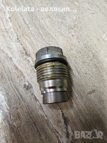 Регулиращ клапан налягане на горивото Honda 2.2 