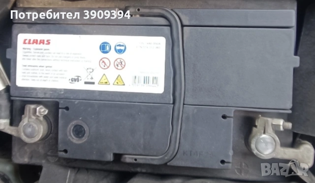 Авто Части VW GOLF V VARIANT