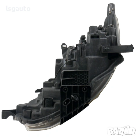 Десен фар Nissan Qashqai II 2013-2021 ID: 160373 ОЕМ №100-18014, снимка 3 - Части - 54606802