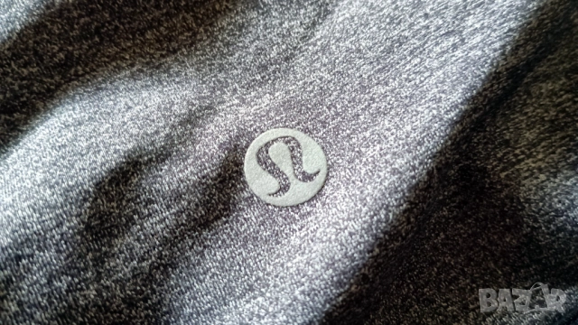 Lululemon клин, снимка 7 - Клинове - 54653113
