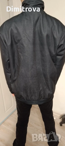 Мъжки якета хит, снимка 11 - Якета - 54221150