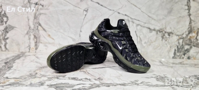 ⭕️Мъжки маратонки 39 евро Размери 40 41 42 43 44 45 , снимка 4 - Маратонки - 54202595