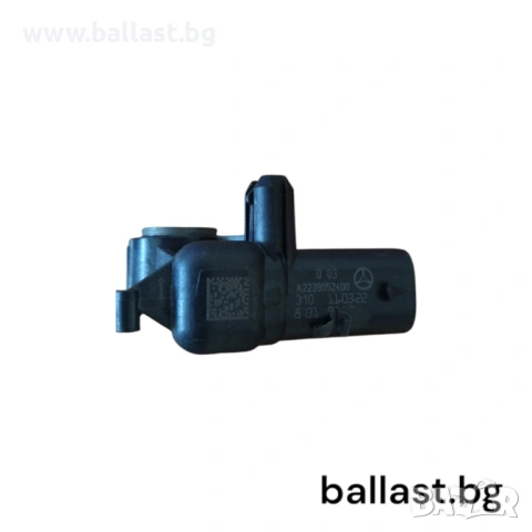 Сензор AirBag A2239052400 S Klasse W223