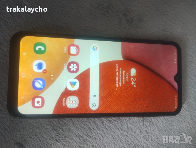 Samsung Galaxy A14, SM-A145F, 4GB/128GB