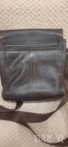 Дамски,мъжки,бизнес чанти, снимка 14 - Чанти - 54202014