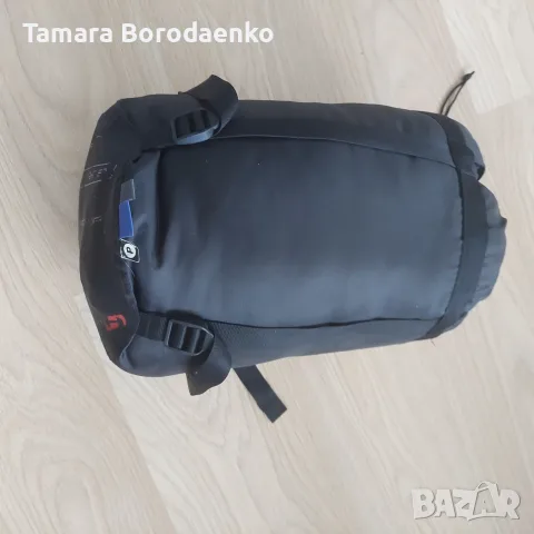 Туристически спални чували., снимка 3 - Еднодневни екскурзии и почивки - 55666289