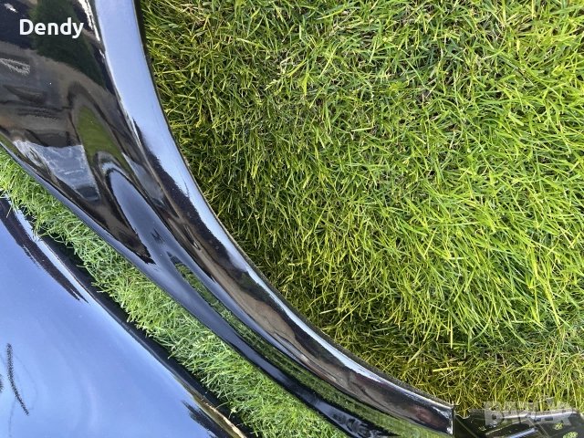 калници а голф 5 golf 5, снимка 4 - Части - 55553843