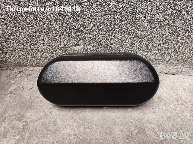 Километраж Алфа Ромео 33, снимка 7 - Части - 54151869