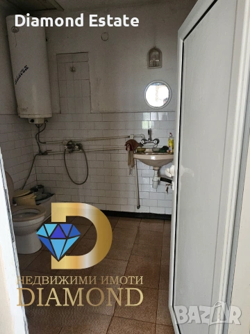 Едноетажна къща в село Горно Ботево, обл. Стара Загора, снимка 15 - Къщи - 55281279