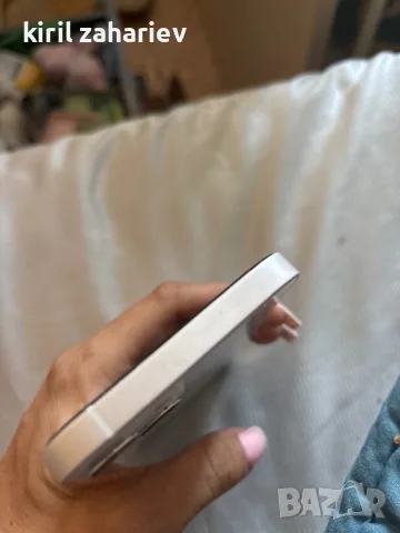 Айфон 13 с девет калъфа, снимка 6 - Apple iPhone - 55644975