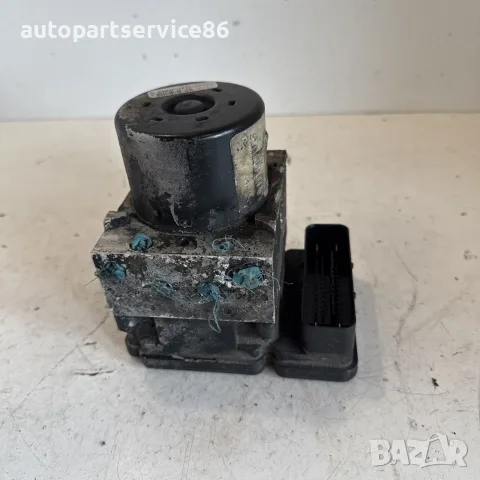 Помпа ABS хидравличен блок за Chrysler 300C 3.0 CRD (2009) OEM P04779492AF, снимка 3 - Части - 55640576