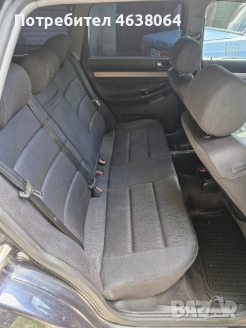 Продавам Audi a4 b5 1.9tdi 110