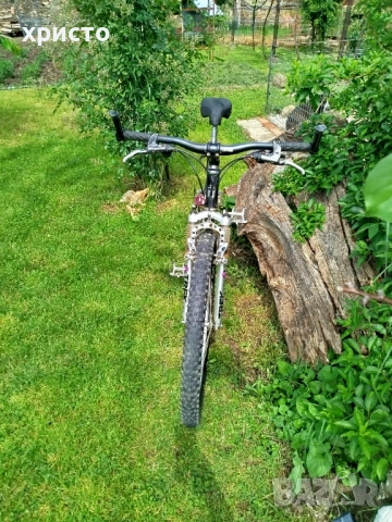 TREK 9200, снимка 6 - Велосипеди - 54807183
