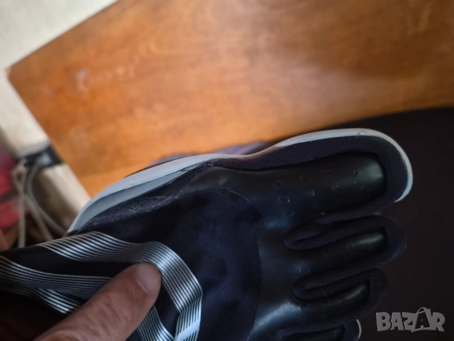 Adidas adipure-original-номер44, снимка 7 - Маратонки - 55249730
